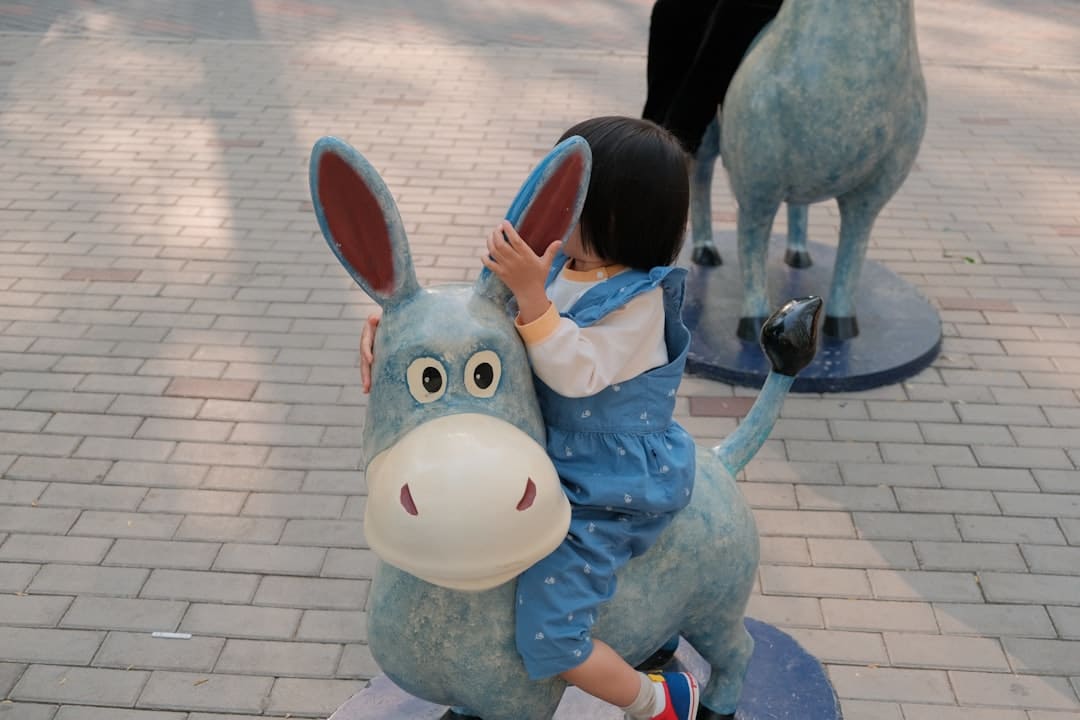 长泰：5小时接力速圆台胞寻亲梦